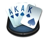 德扑圈官网下载apk